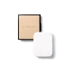 Set Guerlain Gold Skin Control – fond de ten compact mat – rezerve nr. 0n neutru