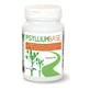 Psyllium Base 200 g - complemento alimenticio para la regularidad intestinal