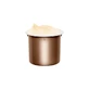 Crema de noche extra-reafirmante de Clarins - Tecnología Colágeno 3 - Crema de noche para todo tipo de pieles, recambio de 50 ml