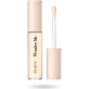 Pupa Wonder Me Fatigue Eraser - Instant Perfection Concealer No. 010 Light Beige
