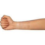 Pupa Wonder Me Fatigue Eraser - Anti-cernes « Instant Perfection » n° 010 Beige clair