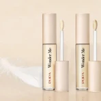 Pupa Wonder Me Fatigue Eraser - Anti-cernes « Instant Perfection » n° 010 Beige clair