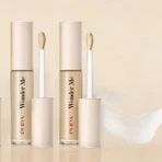 Pupa Wonder Me Fatigue Eraser - Anti-cernes « Instant Perfection » n° 010 Beige clair