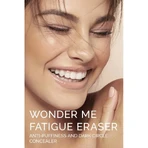 Pupa Wonder Me Fatigue Eraser - Anti-cernes « Instant Perfection » n° 010 Beige clair