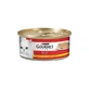 Purina Gourmet Eend &amp; Kip - Compleet voer voor volwassen katten, 195 g