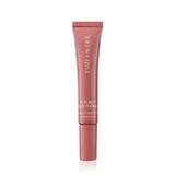 Estée Lauder Futurist Blushmaker – Flüssiges Rouge – Stolen Glace