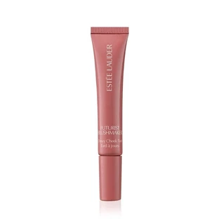 Estée Lauder Futurist Blushmaker – Flüssiges Rouge – Stolen Glace