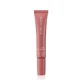 Estée Lauder Futurist Blushmaker – Flüssiges Rouge – Stolen Glace