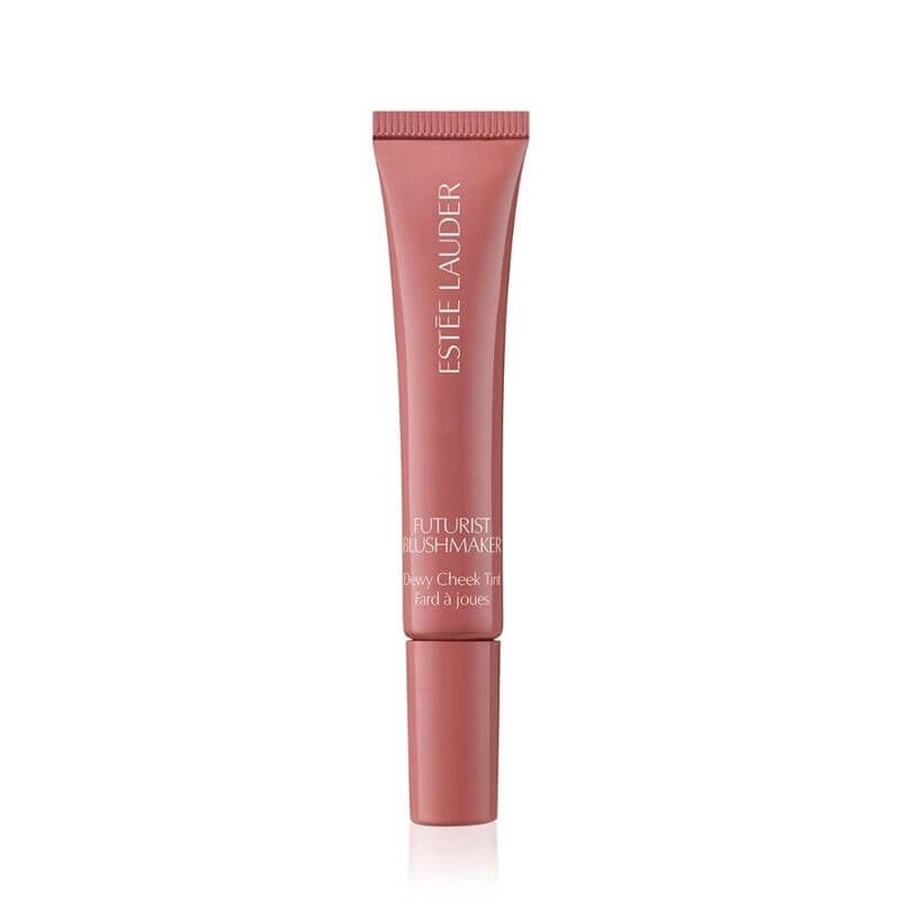 Estée Lauder Futurist Blushmaker – Flüssiges Rouge – Stolen Glace