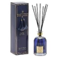 Edg Classic Black Forest - Room Fragrance, 250 ml