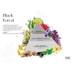 Edg Classic Black Forest - Room Fragrance, 250 ml