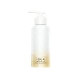 Kanebo Sensai Absolute Silk – Micro Mousse Wash – Reinigungsmousse 180 ml