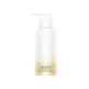 Kanebo Sensai Absolute Silk - Micro Mousse Wash - Reinigingsmousse 180 ml