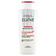 Elvive Bond Repair Plus - Sulfaatvrije shampoo voor beschadigd haar, 200 ml