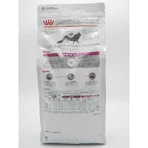 Royal Canin Renal Select - Complete Dietary Food for Cats with Kidney Failure, 2 kg