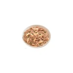 Life Petcare Life Cat Natural Kip met ham en sperziebonen - Natvoer voor katten, 150 g