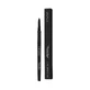 Pierre René Eye Matic - Eyeliner - No. 01