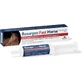 Nbf Lanes Resurgen Fast Horse - Aliment savoureux pour chevaux de sport, 50 g