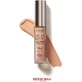 Deborah 24-Hour Perfect All-Over Concealer - Liquid Concealer No. 04 Apricot