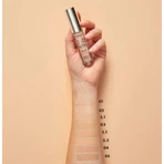 Deborah 24-Hour Perfect All-Over Concealer - Liquid Concealer No. 04 Apricot