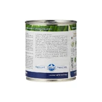 Farmina N&amp;d Prime Lamm und Heidelbeeren – Alleinfuttermittel für ausgewachsene Hunde, 285 g