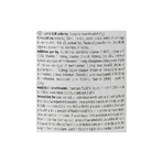 Farmina N&amp;d Prime Lamm und Heidelbeeren – Alleinfuttermittel für ausgewachsene Hunde, 285 g