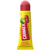 Carmex Cherry - Cherry Lip Balm SPF 15, 10 g