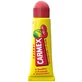 Carmex Cherry - Cherry Lip Balm SPF 15, 10 g