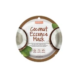 Purederm Coconut Essence Mask - Coconut Face Mask