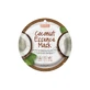 Purederm Coconut Essence Mask - Coconut Face Mask