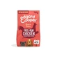 Pienso para perros mayores Edgard & Cooper con pollo de granja y salmón noruego: pienso completo para perros, 700 g