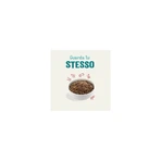 Pienso para perros mayores Edgard & Cooper con pollo de granja y salmón noruego: pienso completo para perros, 700 g