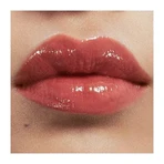 Yves Saint Laurent YLS Loveshine - Rouge à lèvres brillant n° 122 Caramel Kiss