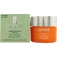Clinique Super Defense SPF 40 Gel - Anti-aging + Anti-vermoeidheid 30 ml
