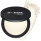 It Cosmetics Bye Bye Pores Pressed - Translucent Anti-Pore Compact Powder