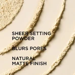 It Cosmetics Bye Bye Pores Pressed - Translucent Anti-Pore Compact Powder