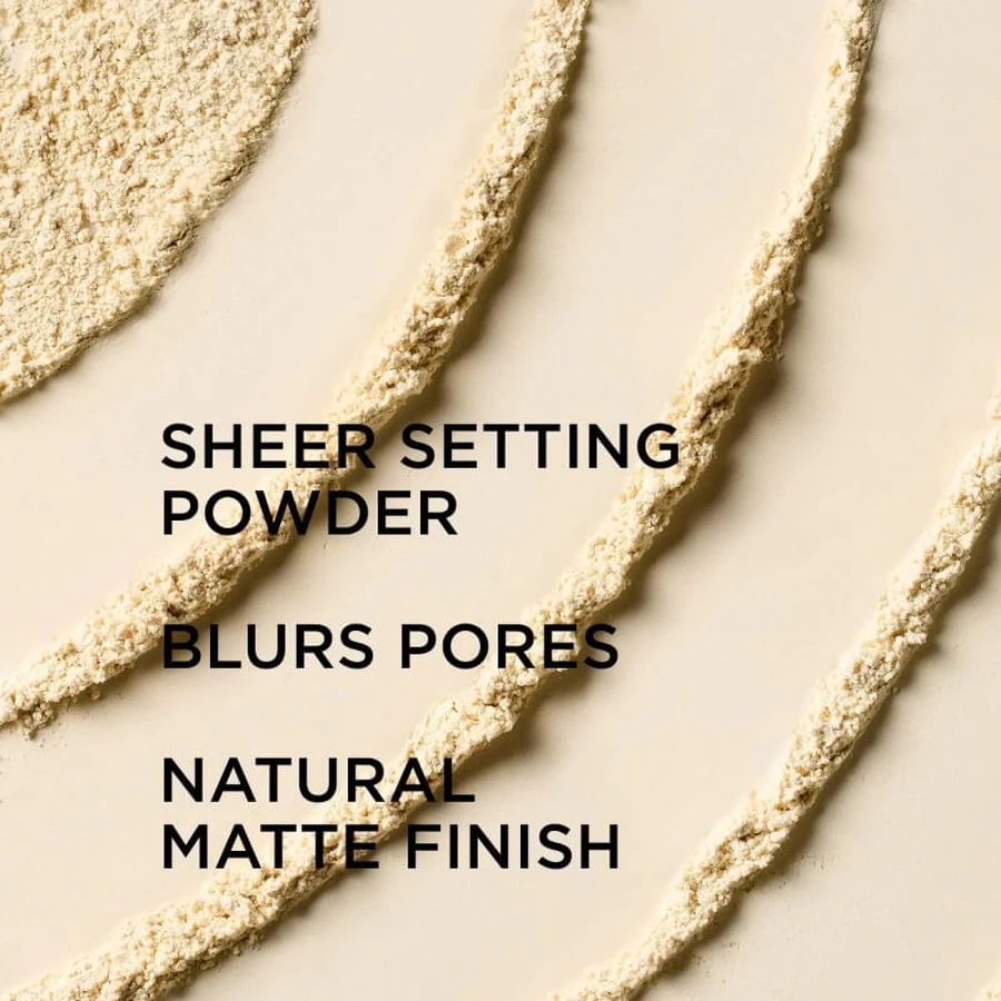 It Cosmetics Bye Bye Pores Pressed - Translucent Anti-Pore Compact Powder