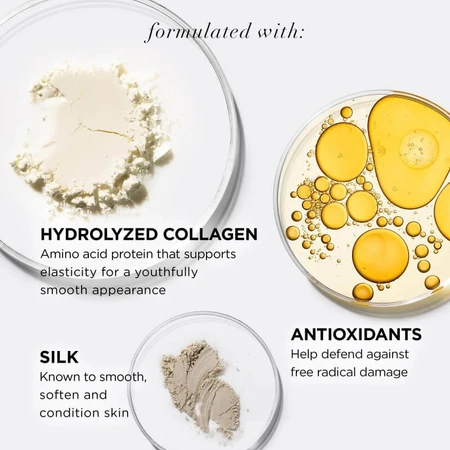 It Cosmetics Bye Bye Pores Pressed - Translucent Anti-Pore Compact Powder