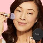 It Cosmetics Bye Bye Pores Pressed - Translucent Anti-Pore Compact Powder