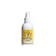 Apa-ct Apagel - Spraygel met etherische oliën voor huidproblemen, 50 ml