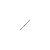 Madina Luxe Pearl Lip Liner - Lip Liner No. 06