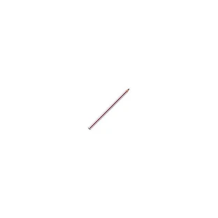 Madina Luxe Pearl Lip Liner – Lipliner Nr. 06