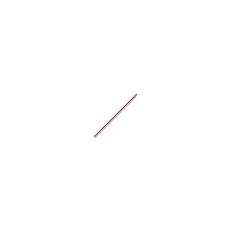 Madina Luxe Pearl Lip Liner – Lipliner Nr. 06
