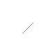 Madina Luxe Pearl Lip Liner – Lipliner Nr. 06
