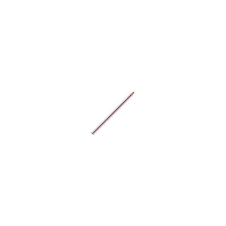 Madina Luxe Pearl Lip Liner – Lipliner Nr. 06