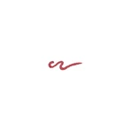 Madina Luxe Pearl Lip Liner – Lipliner Nr. 06