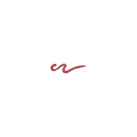 Madina Luxe Pearl Lip Liner – Lipliner Nr. 06