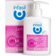 Infasil Soothing pH 5,5 - Hydraterende intieme reiniger 200 ml