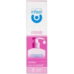Infasil Soothing pH 5.5 - Moisturizing Intimate Cleanser 200 ml
