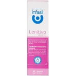 Infasil Soothing pH 5.5 - Moisturizing Intimate Cleanser 200 ml